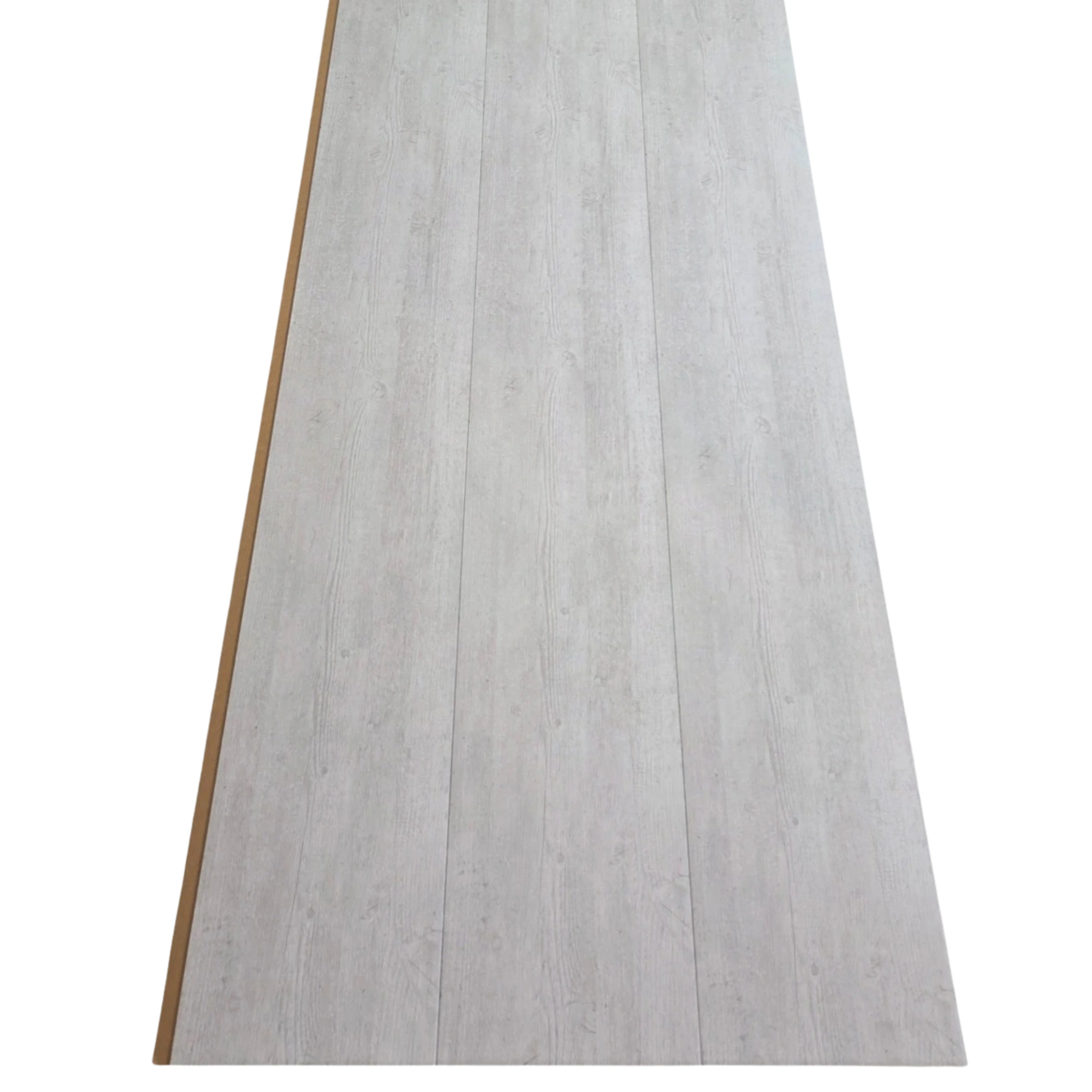 Boazeria Grande Ritorno w kolorze Sosna loft